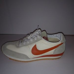 Nike Genicco Shoes Size 6.5